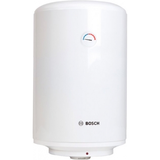 Бойлер BOSCH TR2000T 80 B Tronic 2000 T в Запорожье